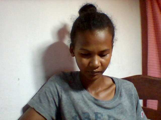 SexyXwels's BongaCams show and profile