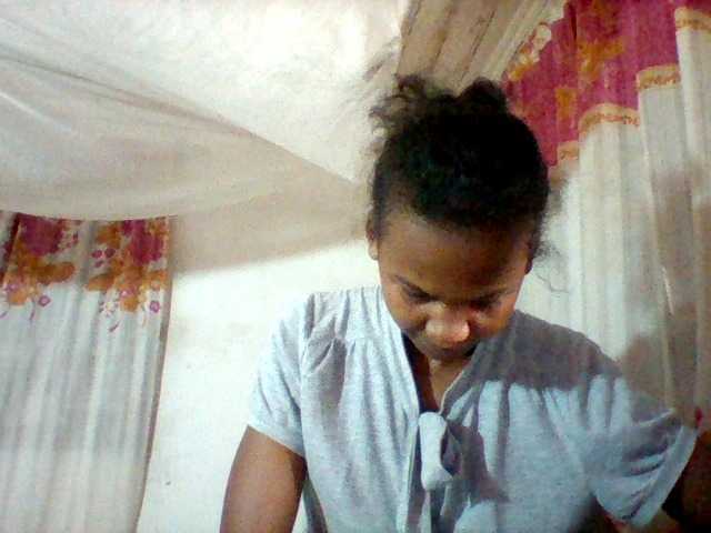 SexyXwels's BongaCams show and profile