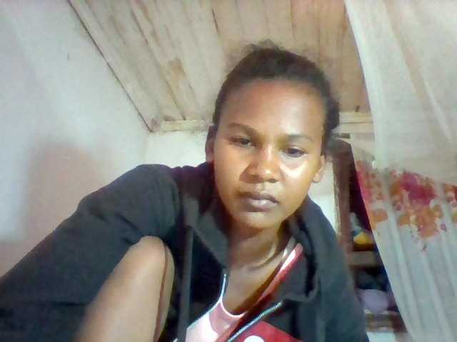 SexyXwels's BongaCams show and profile