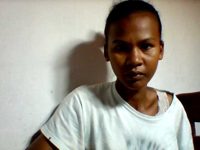 SexyXwels's BongaCams show and profile