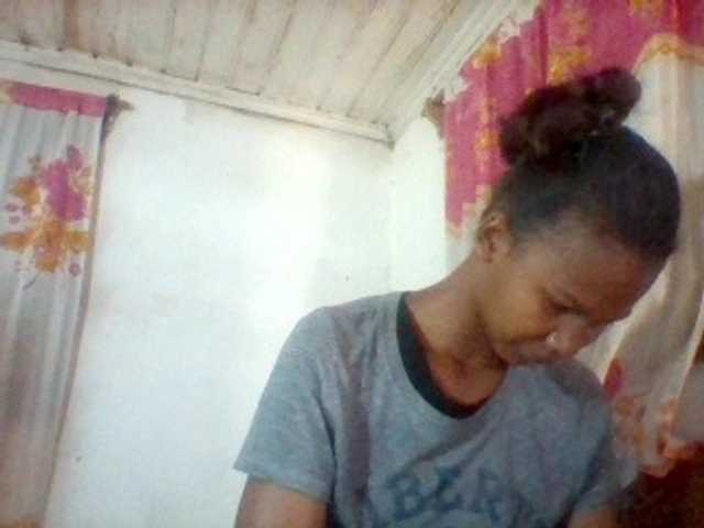 SexyXwels Live Cam on BongaCams