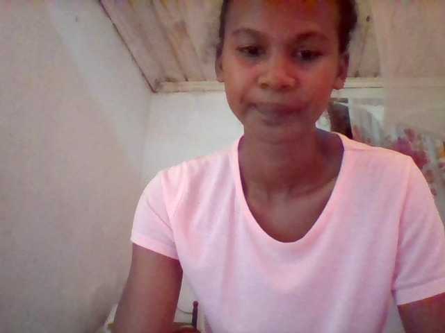 SexyXwels's BongaCams show and profile