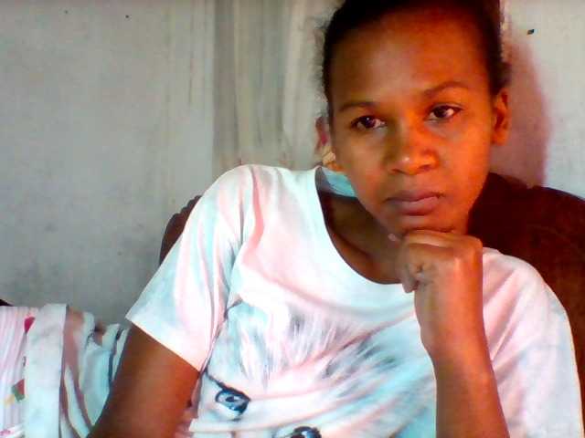 Preview of sexyxwels