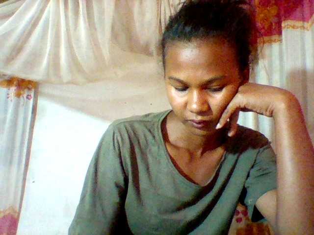 SexyXwels's BongaCams show and profile