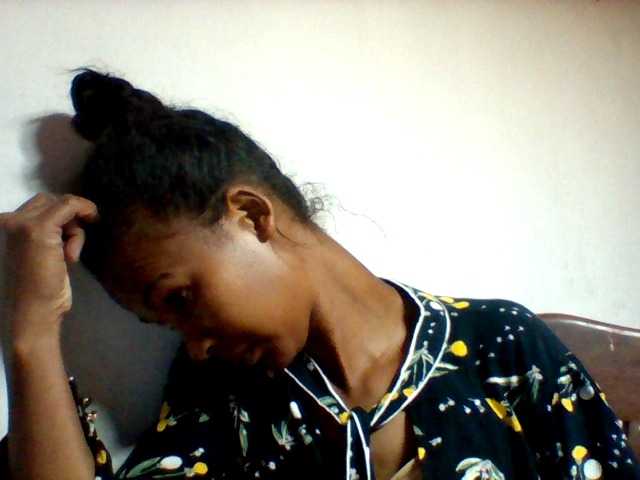 Sexy Xwels (SexyXwels)