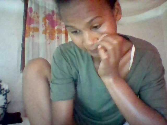 SexyXwels's BongaCams show and profile