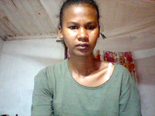 SexyXwels's BongaCams show and profile