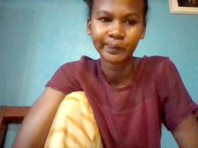 SexyXwels's BongaCams show and profile