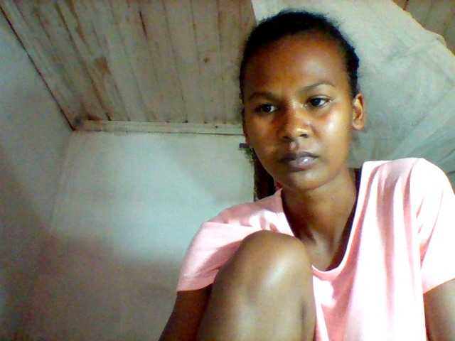 SexyXwels's BongaCams show and profile