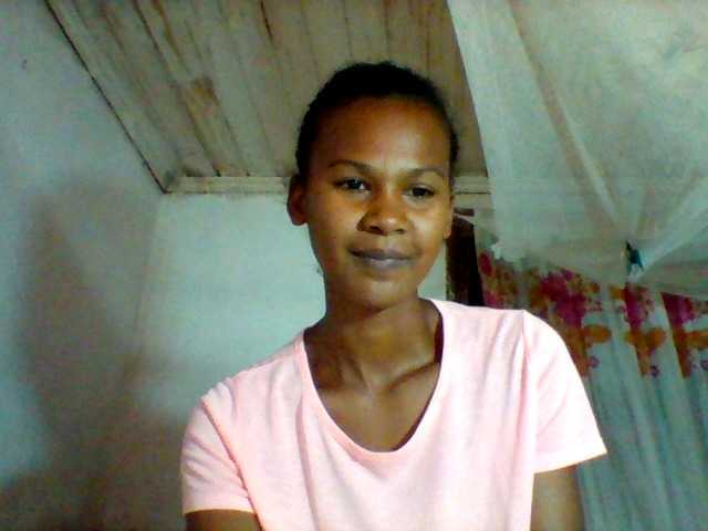 SexyXwels's BongaCams show and profile