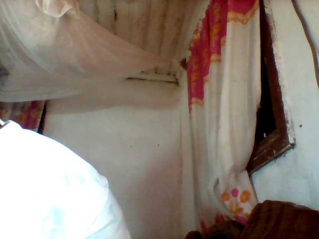 Preview of sexyxwels