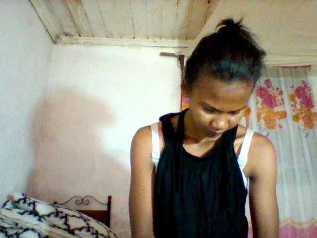 SexyXwels — Freechat on BongaCams