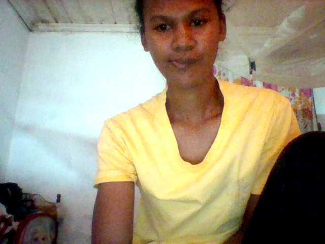 SexyXwels's BongaCams show and profile