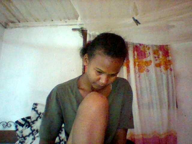 Preview of sexyxwels