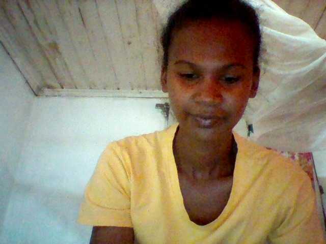 SexyXwels's BongaCams show and profile