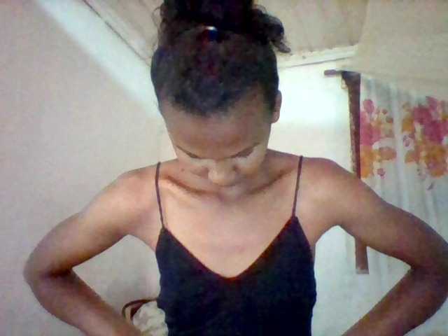 SexyXwels's BongaCams show and profile