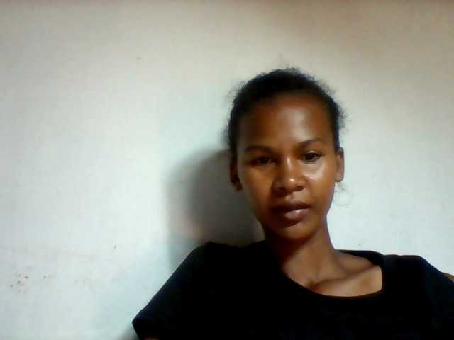 SexyXwels's BongaCams show and profile