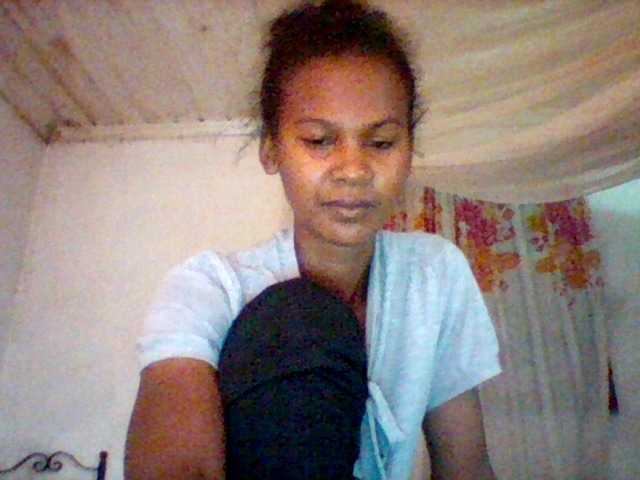 SexyXwels webcam bongacams model stream image