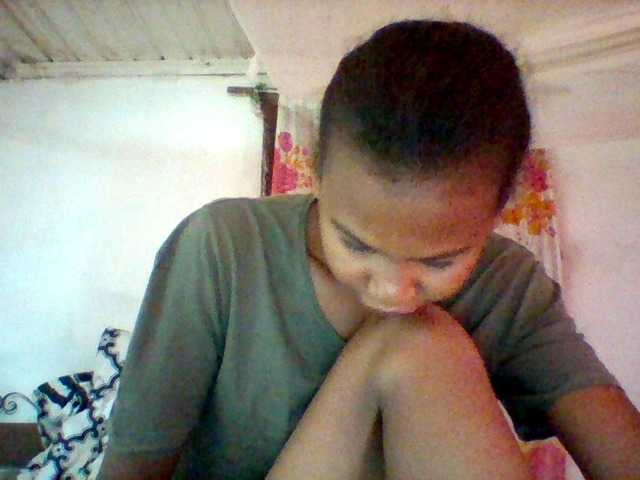 Preview of sexyxwels