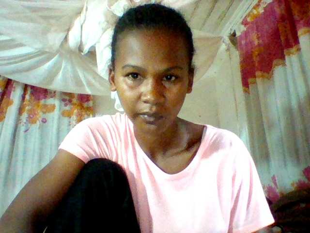 Preview of sexyxwels