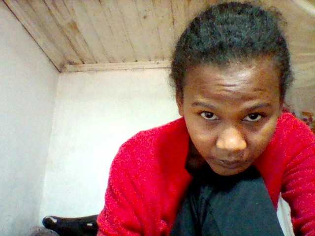 SexyXwels's BongaCams show and profile