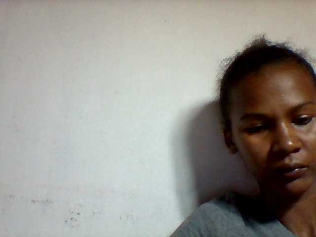 Preview of sexyxwels