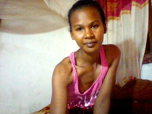 SexyXwels's BongaCams show and profile