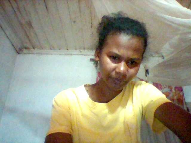 Sexy Xwels (SexyXwels)