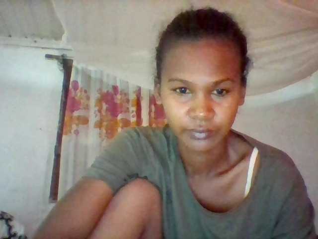 SexyXwels's BongaCams show and profile