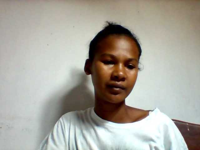 SexyXwels's BongaCams show and profile