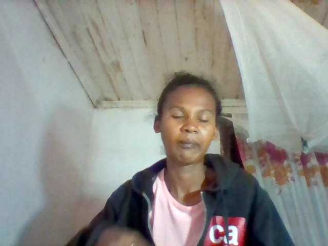 SexyXwels's BongaCams show and profile