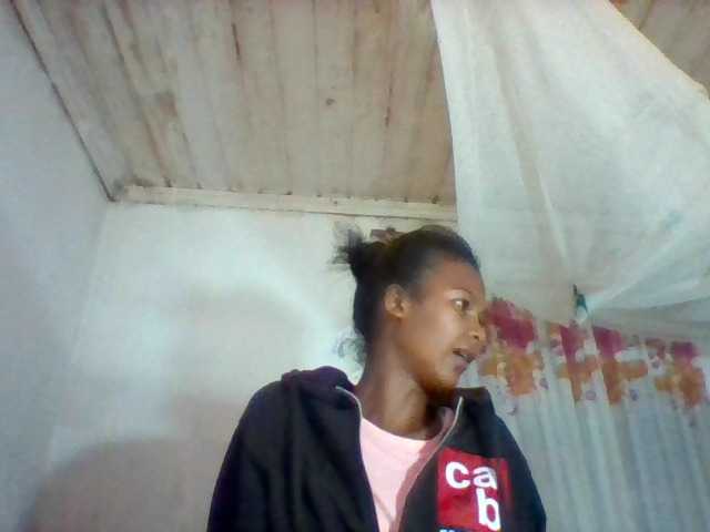 SexyXwels's BongaCams show and profile