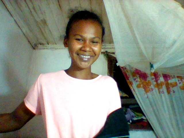 SexyXwels's BongaCams show and profile