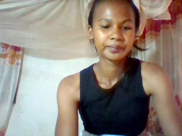 SexyXwels's BongaCams show and profile