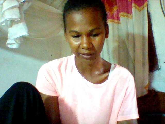 Preview of sexyxwels