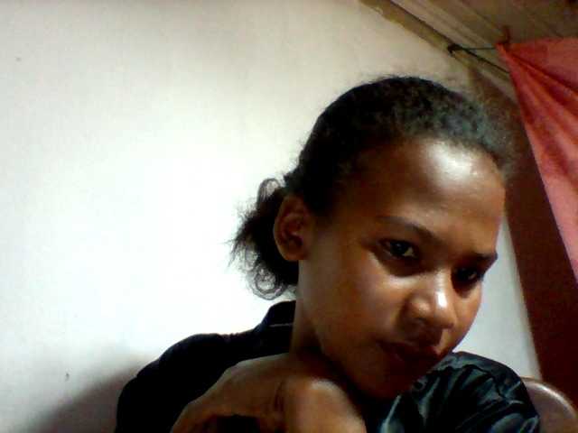 SexyXwels's BongaCams show and profile