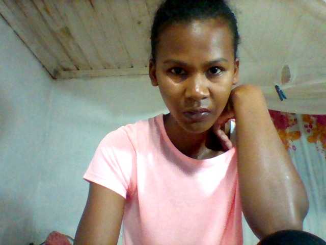 SexyXwels's BongaCams show and profile