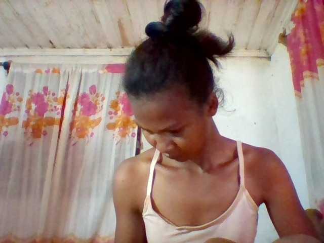 SexyXwels's BongaCams show and profile