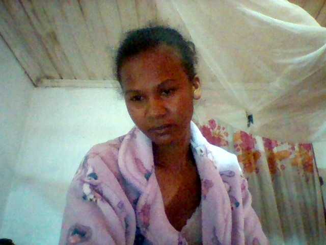 SexyXwels's BongaCams show and profile