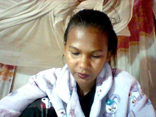 SexyXwels's BongaCams show and profile