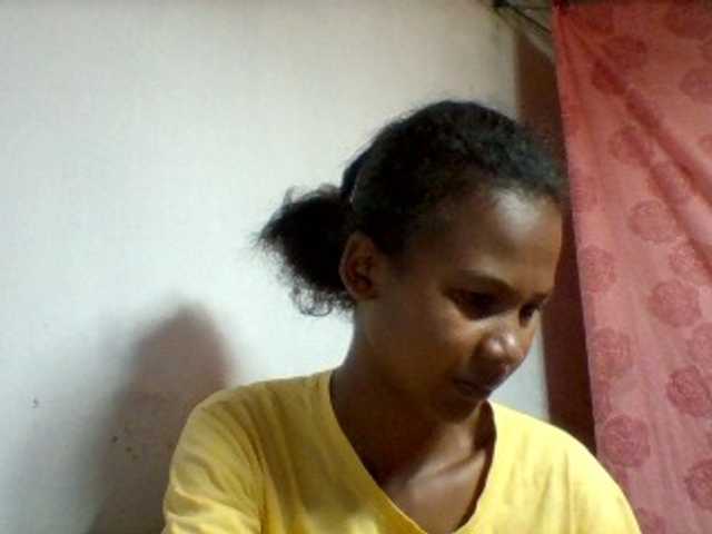 Preview of sexyxwels