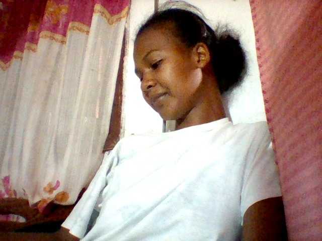 SexyXwels's BongaCams show and profile