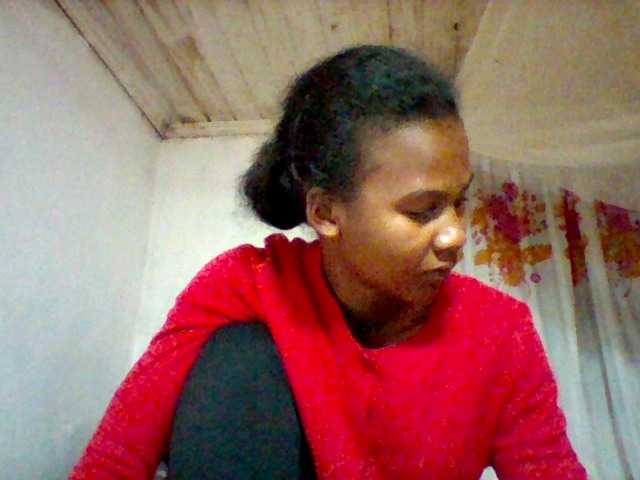 SexyXwels's BongaCams show and profile