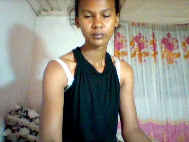 BongaCams SexyXwels is Freechat SexyXwels — Freechat on BongaCams