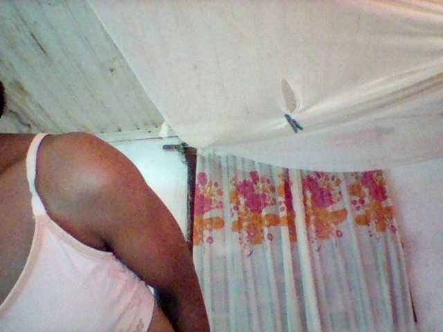 Preview of sexyxwels