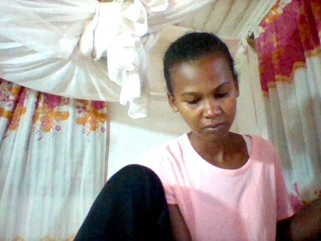 SexyXwels's BongaCams show and profile