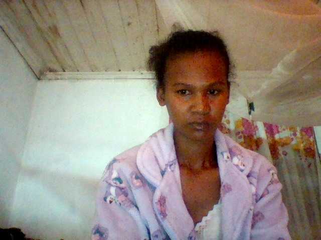 SexyXwels's BongaCams show and profile