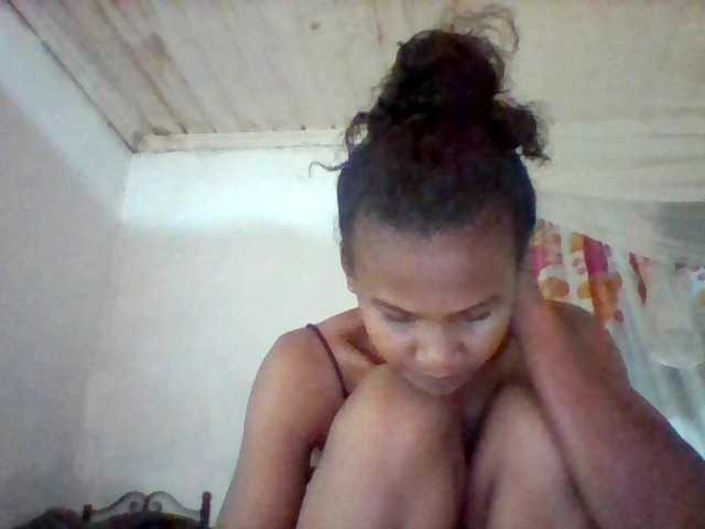 SexyXwels's BongaCams show and profile