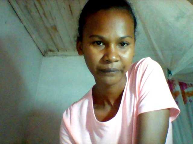 SexyXwels's BongaCams show and profile