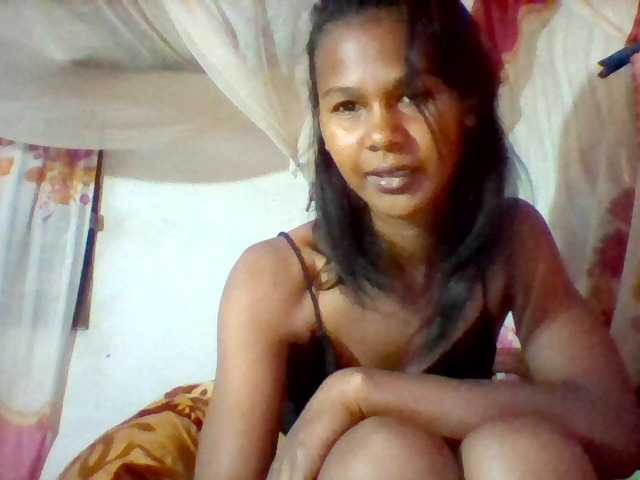 SexyXwels's BongaCams show and profile